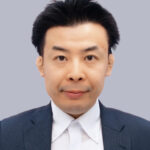 Vmaster税理士事務所 代表者 松田光弘