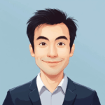 駆け出し社長